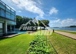 Cove Drive (D4), Detached #468818651